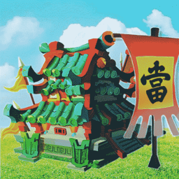 颤抖吧三国手游官方下载-颤抖吧三国游戏下载v2.0.0 安卓最新版