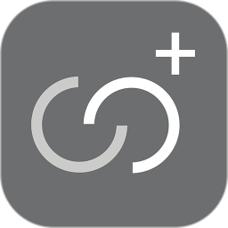cleer耳机app下载-cleer蓝牙耳机下载v2.0.26 安卓版