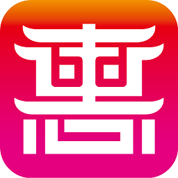 惠保定app下载-惠保定服务平台下载v1.1.6 安卓版