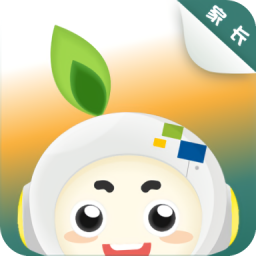 家放松app下载-家放松育儿软件下载v1.4.8 安卓版