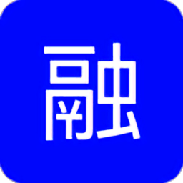 融航国际app下载-融航国际物流下载v1.5.2 安卓版