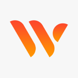 office文档编辑app下载-Office文档编辑器手机版下载v1.0.5 安卓版