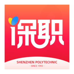 i深职app官方下载-i深职app学生版下载v2.1.5 安卓版