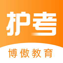 金题护考app下载-金题护考下载v1.9.5 安卓版