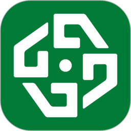 佑安宝app下载-佑安宝安全培训考试题库下载v2.5.1 官方版