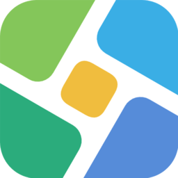 logo制作助手app下载-logo制作助手软件下载v2.1 安卓版