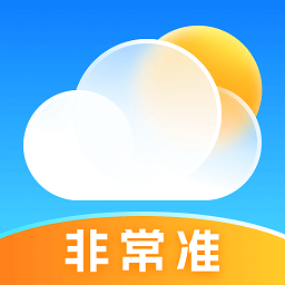 放心天气预报免费下载-放心天气app下载v1.29.00 安卓版