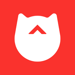 编程猫在线app下载-编程猫在线少儿编程下载v1.9.7 安卓版