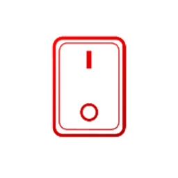 搜新智能app下载-搜新智能家居软件下载v1.0.1 官方安卓版