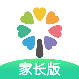 智慧树家长版下载安装-智慧树家长版app下载v7.8.5 官方安卓版