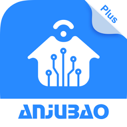 安居家园plus手机版最新版本下载-安居家园plus官方版下载v1.6.0 安卓版