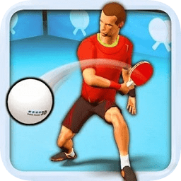 真正的乒乓球下载正版-真正的乒乓球游戏(Table Tennis)下载v1.2 安卓版