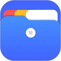 文件管理器app下载安装-文件管理器软件手机版下载v4.8.8 安卓版