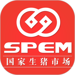 国家生猪市场app下载-国家生猪市场下载v3.5.1 安卓版