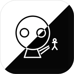 女娲捏人游戏下载-女娲捏人最新版下载v2.15 安卓版
