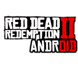 荒野大镖客救赎2下载手机版-荒野大镖客救赎2自制版(Red dead redemption 2)下载v0.5 安卓版