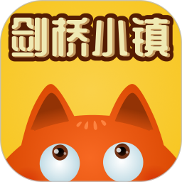 RunFox剑桥少儿英语app下载-RunFox剑桥小镇少儿英语启蒙课下载v1.4.12 最新安卓版