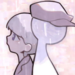 花雨旋律2国际服下载-花雨旋律 DEEMO II国际服最新版下载v2.2.1 安卓版