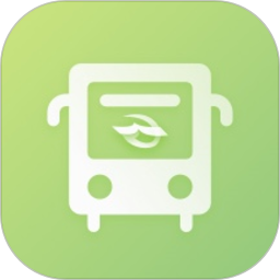 合肥智慧公交app官方下载-合肥智慧公交查询app下载v1.4.1 安卓版