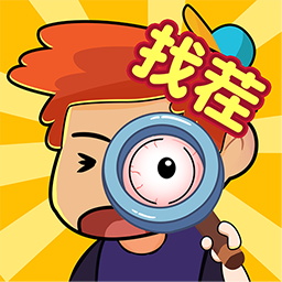 找七找八游戏下载-找七找八手游下载v1.00 安卓版