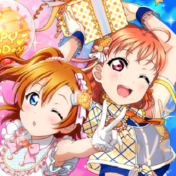 lovelive学园偶像祭官方下载-lovelive学园偶像祭下载v9.2.5 安卓最新版