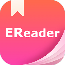 英阅阅读器app下载-EReader英阅阅读器最新版下载v2.1.2.2 安卓版