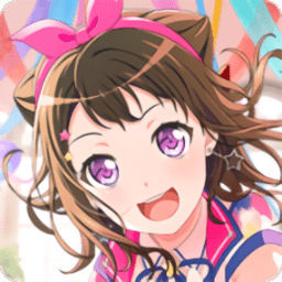 bangdream手游下载-bang dream 少女乐队派对游戏下载v6.5.0 安卓中文版