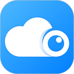 唯哆app下载-唯哆监控软件(wiodo)下载v2.10.3 安卓版
