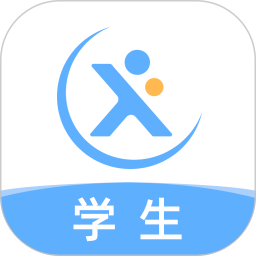 天学网学生端app下载免费-天学网学生客户端app下载v 5.25.1 官方安卓版