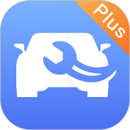 车店长plus手机app下载-车店长plus最新安卓版下载v2.1.7 官方版