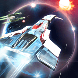 星际漫游者汉化版下载-星际漫游者游戏(Stellar Wanderer)下载v10175 安卓版