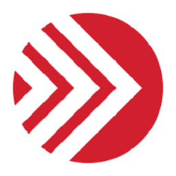 life fitness connect app下载-life fitness connect安卓下载v3.9.5 官方版