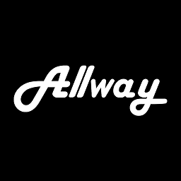 allway耳机app下载-allway耳机官方版下载v2.13.7 安卓版
