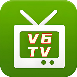v6tv版直播下载-v6tv电视直播下载v1.2.0 安卓最新版