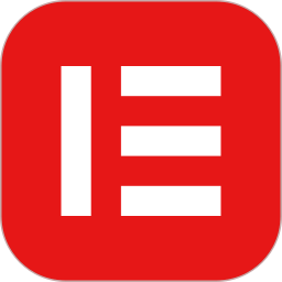 e签宝app下载官方-e签宝电子合同下载v5.8.8 官方安卓版