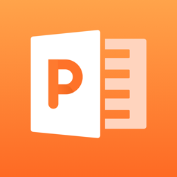 ppt在线制作app下载-ppt在线制作软件下载v4.0.0 官方安卓版