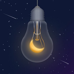 我的睡眠记录下载安装-我的睡眠记录APP下载v1.2.4 安卓手机版