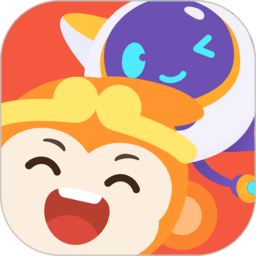 西瓜创客少儿编程官方下载-西瓜创客手机版app下载v4.2.1 安卓版