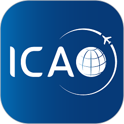 ICAO英语APP下载-icao英语等级考试下载v1.2.7 安卓版