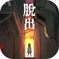妖怪夜市手游下载-妖怪夜市游戏下载v1.0.0 安卓版