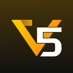 V5Item软件下载-v5item交易平台下载v3.3.3 安卓版