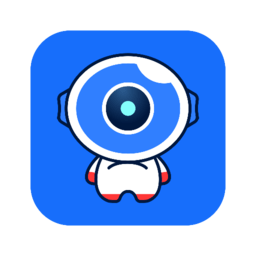 云千目监控下载-云千目摄像头app下载v3.2.2 安卓版