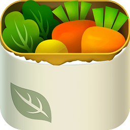 过日子软件下载-过日子app下载v7.2.3 安卓版