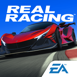 真实赛车3北美版下载-真实赛车3北美服(real racing 3)下载v10.8.2 安卓最新版