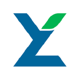 医链健康最新版app下载-医链健康app下载v2.12.6 安卓版