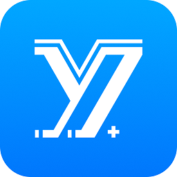 医教万家app下载-医教万家模拟考试软件下载v3.1.0 安卓版
