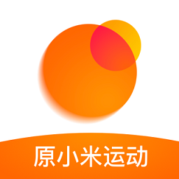小米运动手环app下载安装-小米手环app官方下载v6.11.1 安卓通用版