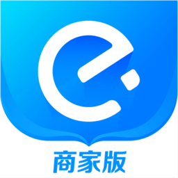 饿了么商家版下载app手机版-饿了么商家版最新版本下载v11.8.3 安卓官方版