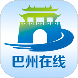 巴州在线app下载官方-巴州在线最新版下载v5.6.27 安卓版