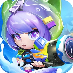 弹弹奇兵官方下载-弹弹奇兵手游下载v1.0.44 安卓版